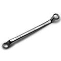Capri Tools 13/16 x 7/8 in. 75-Degree Deep Offset Double Box End Wrench CP11950-131678